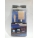 KABEL TYPE C TO VGA NETLINE